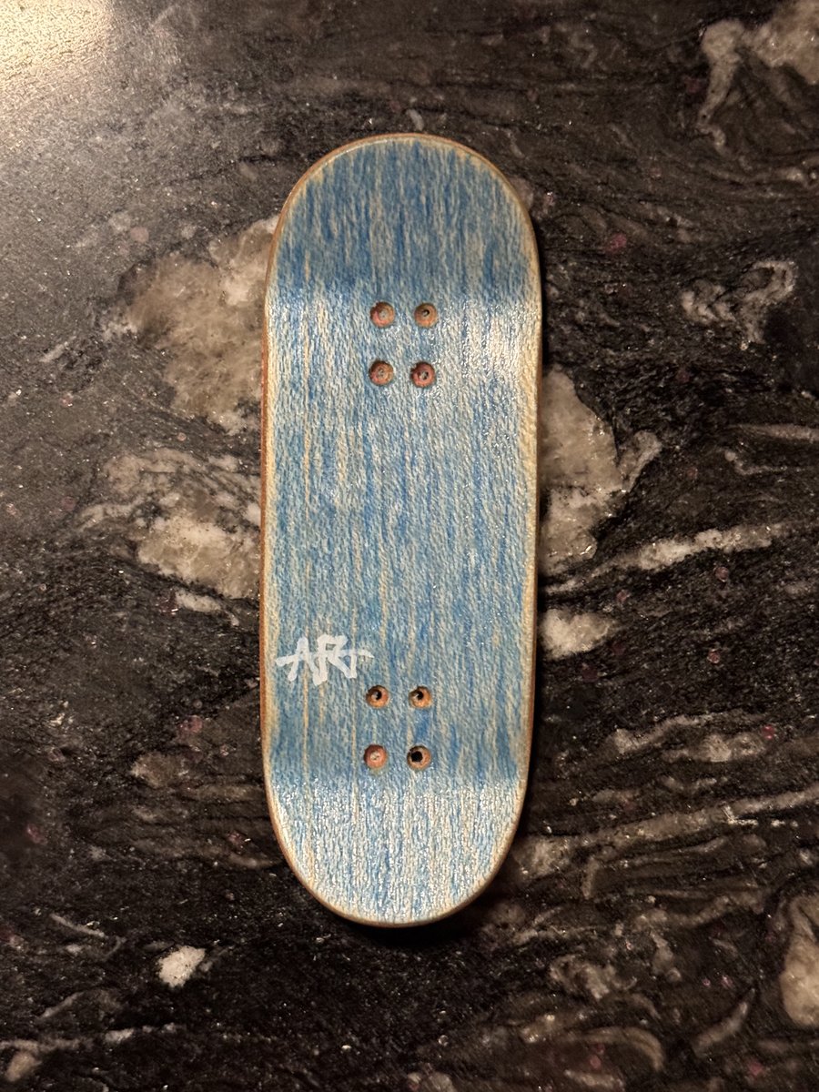 NR-039